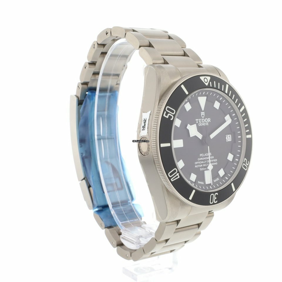 watches-315682-27052811-damrta4rfhpwv5lv1ffk5suq-ExtraLarge.jpg