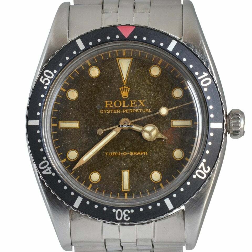 watches-315706-27062322-vc0clriiyyo80wqer357cxz9-ExtraLarge.jpg