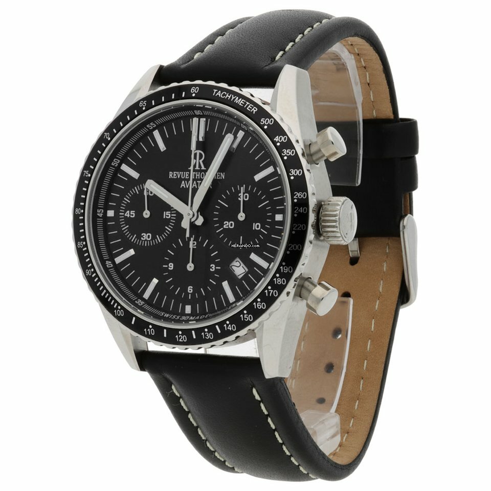 watches-315756-27069477-rw69woiffbvb5he0zqyl3opi-ExtraLarge.jpg