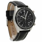 watches-315756-27069477-wdjsr7lhhr0syonjml3pxge3-ExtraLarge.jpg