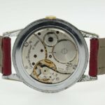 watches-315794-27071200-5bofv9r3o3y0xees9pwx4wh8-ExtraLarge.jpg