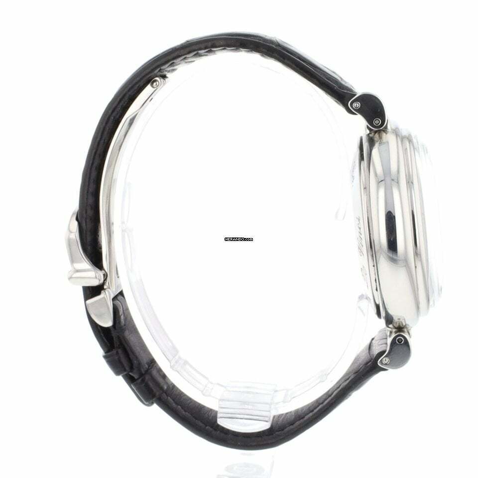 watches-315856-27097826-qkwl2q8ncdwgf97oirbs5r3w-ExtraLarge.jpg