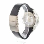 watches-315874-27122106-4ncdqapzjhy1y05c5naz3d57-ExtraLarge.jpg