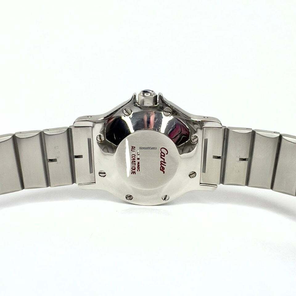 watches-315945-27117850-32bz77hilhq1olpmso9475da-ExtraLarge.jpg