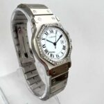 watches-315945-27117850-hleji9ds1uemo1etwepth6a3-ExtraLarge.jpg