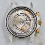 watches-316015-27127892-q5ee8q5hg87177bz390ovw3o-ExtraLarge.jpg