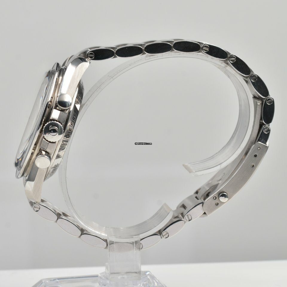 watches-316017-27075547-5u7v2xnh1fy5dhw3slsuqyg5-ExtraLarge.jpg