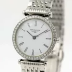 watches-316097-27102090-lc6ffh9uy5r90qkvo2py7m7x-ExtraLarge.webp