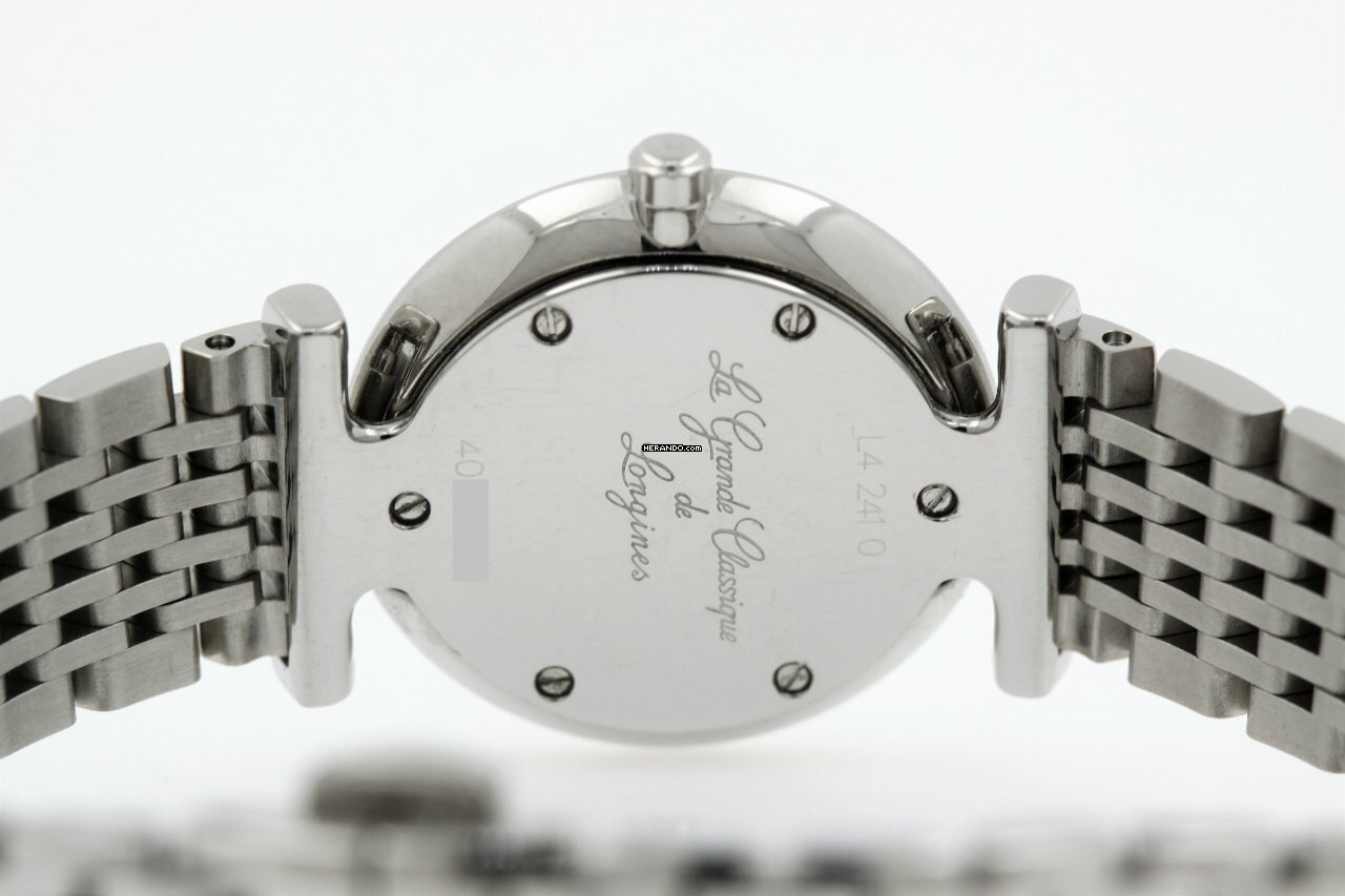 watches-316097-27102090-pao8b1hichis2x7w46jxymj5-ExtraLarge.jpg