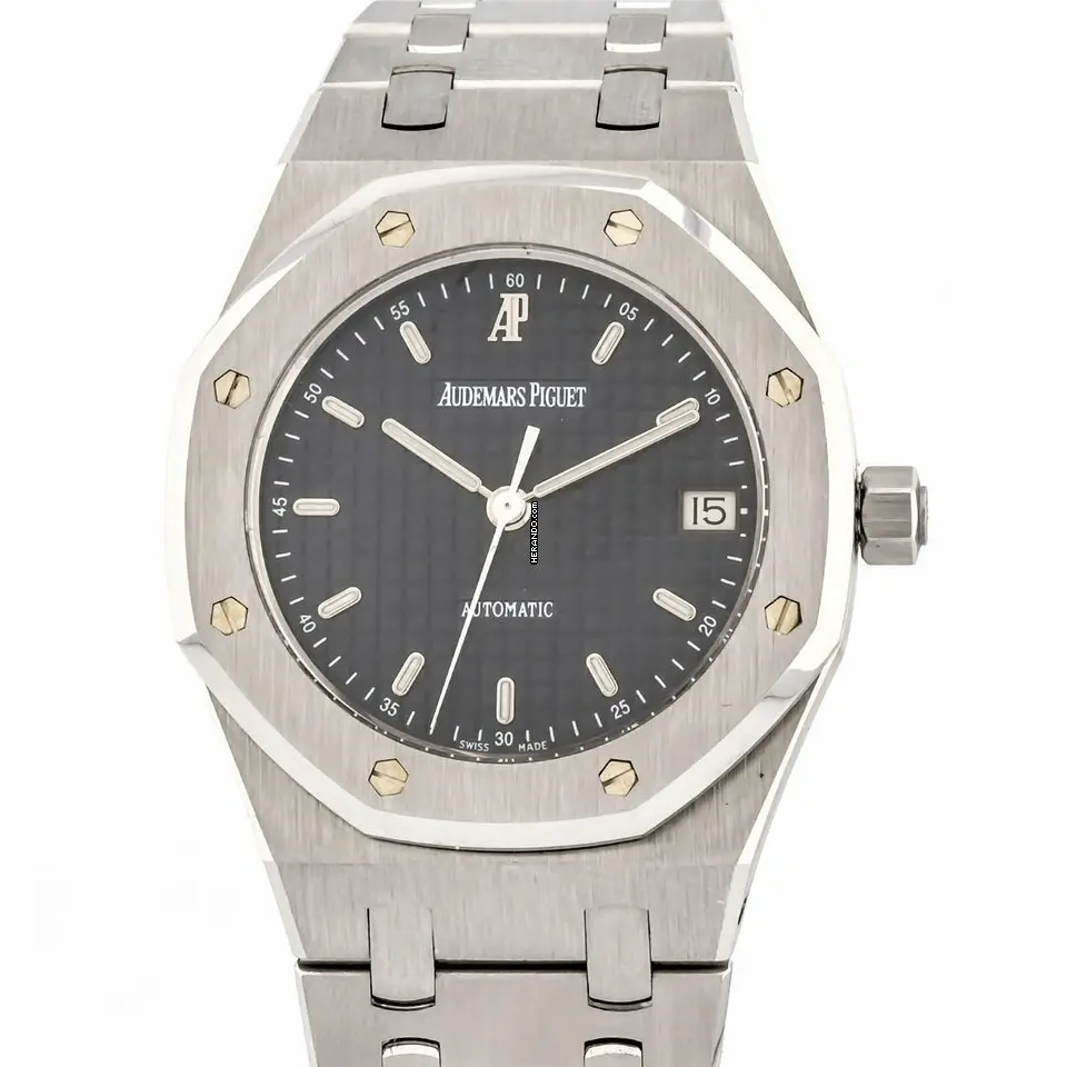 watches-316144-26194882-hpx02q5c8rl4fym3gpf7z6dn-ExtraLarge.webp