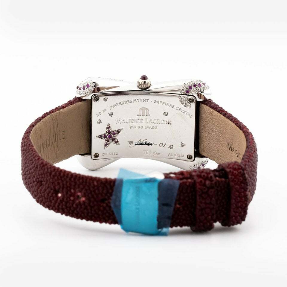 watches-316153-23183139-ze13qomzlgflnoutea5ku0it-ExtraLarge.jpg