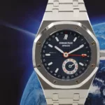 watches-316199-27136059-0bnnusq32u5mmb7bqqszxiqy-ExtraLarge.webp