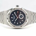 watches-316199-27136059-2ipmka76t9zx4l9e9i410qgk-ExtraLarge.jpg