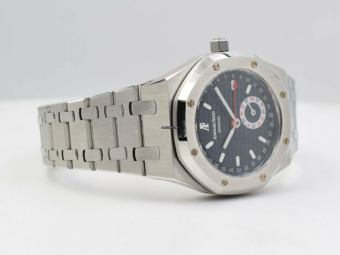 watches-316199-27136059-4tgspspol2wj3hraznzmbaom-ExtraLarge.jpg