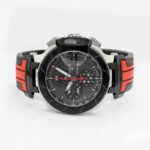 watches-316215-9241752-4h1bg10p1xmyzzrvx2bfp90d-ExtraLarge.jpg