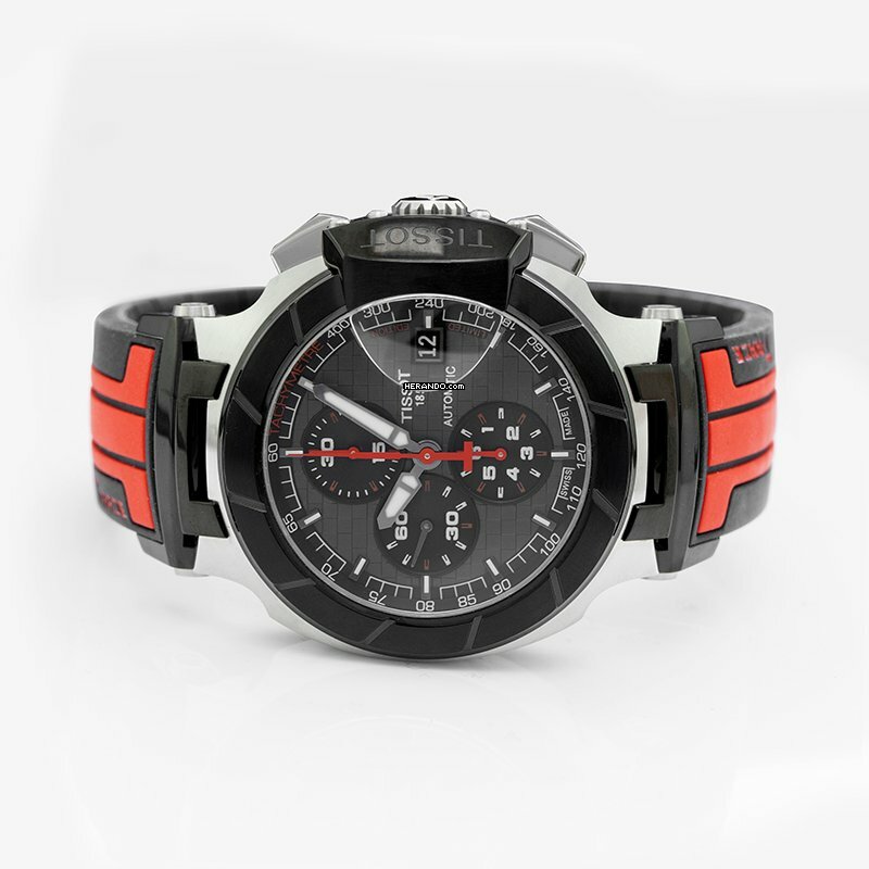 watches-316215-9241752-4h1bg10p1xmyzzrvx2bfp90d-ExtraLarge.jpg