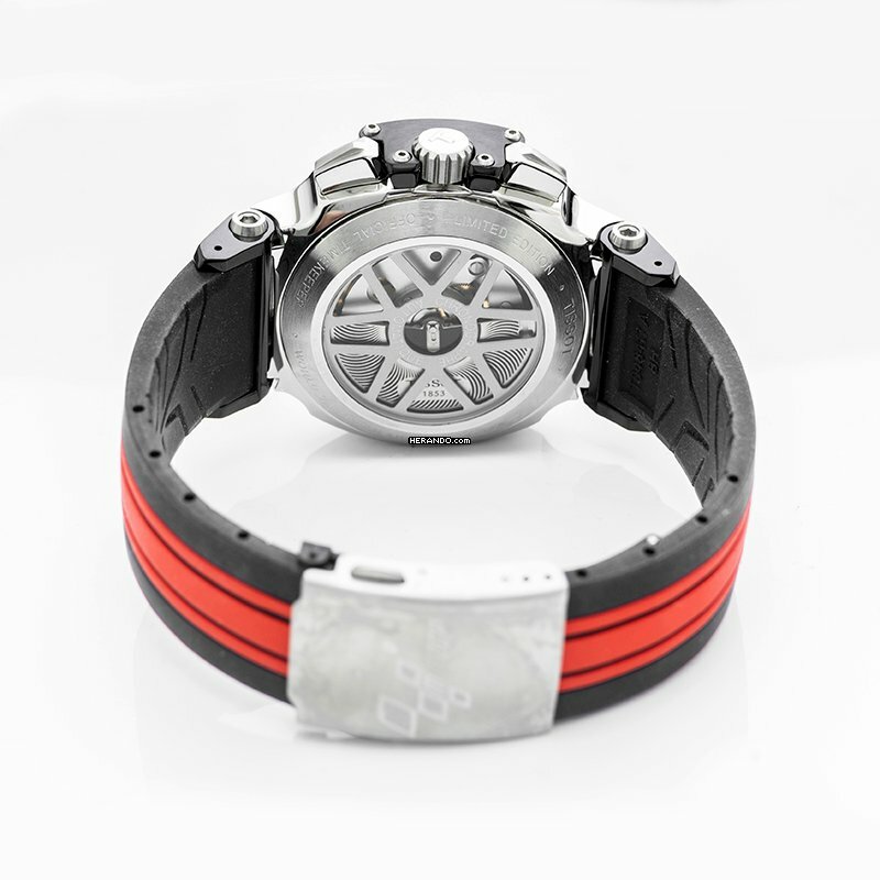watches-316215-9241752-9t7ra228yq3nrmhhkbz9d8wb-ExtraLarge.jpg