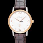 watches-316217-27011395-ia86clwhikrgn1aeycdrx7sv-ExtraLarge.jpg