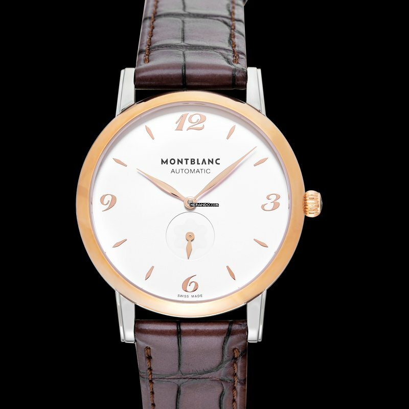 watches-316217-27011395-ia86clwhikrgn1aeycdrx7sv-ExtraLarge.jpg