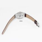 watches-316217-27011395-rvtdik3tpkhd5aqjms6fx1yn-ExtraLarge.jpg