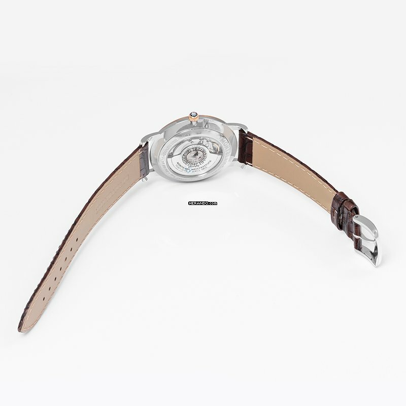 watches-316217-27011395-rvtdik3tpkhd5aqjms6fx1yn-ExtraLarge.jpg