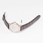 watches-316217-27011395-x5rxispjmzyh7feya91fa1xq-ExtraLarge.jpg