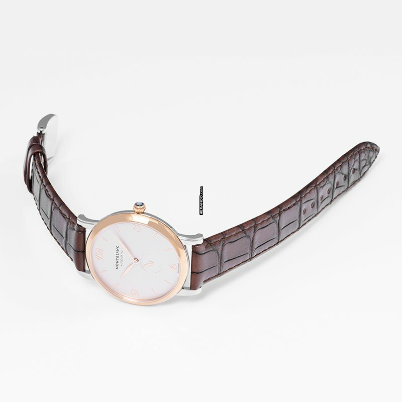 watches-316217-27011395-x5rxispjmzyh7feya91fa1xq-ExtraLarge.jpg