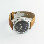 watches-316232-27003410-09rcrgjtw2ug8pqerkg76pc9-ExtraLarge.jpg