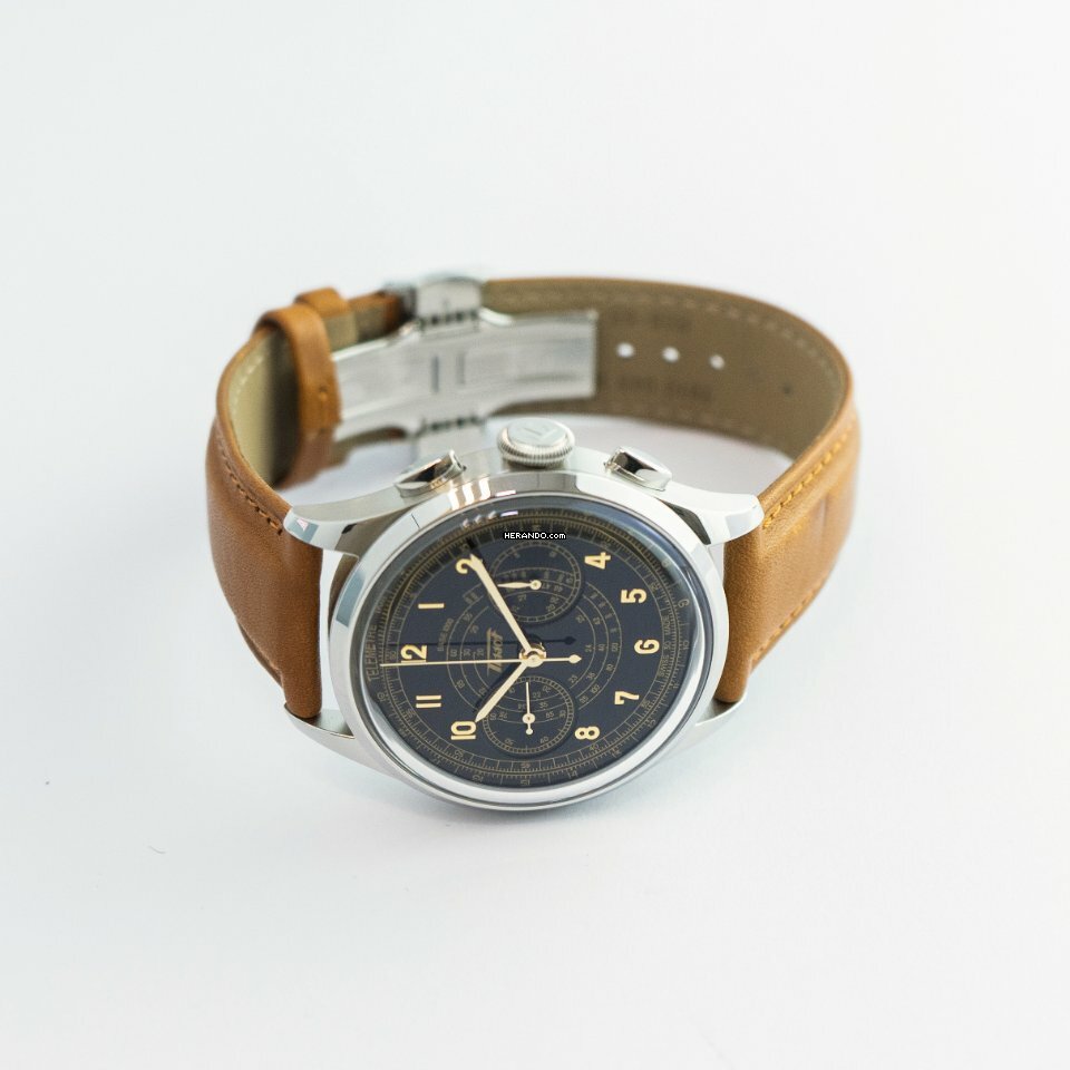 watches-316232-27003410-09rcrgjtw2ug8pqerkg76pc9-ExtraLarge.jpg