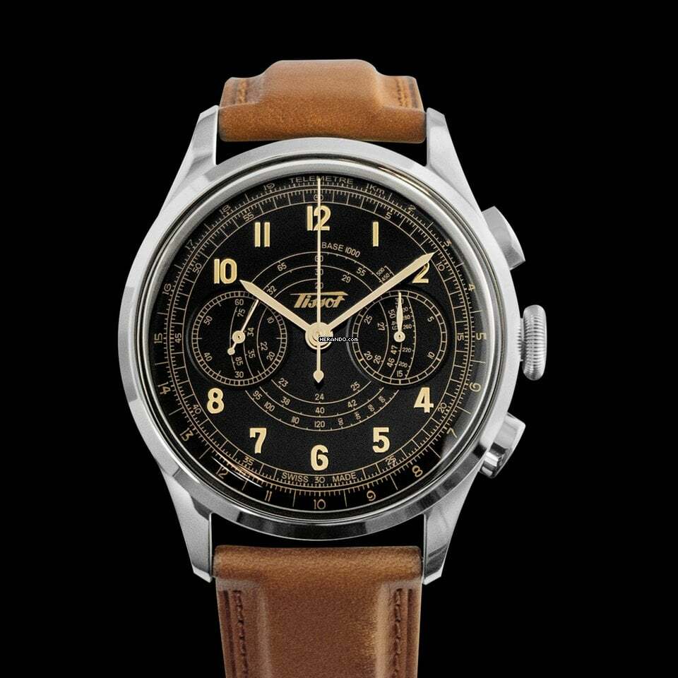 watches-316232-27003410-bfuvlwvu035n25mlem8io2kh-ExtraLarge.jpg