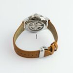 watches-316232-27003410-t1mvbt3bt8zskkr16z1n5nef-ExtraLarge.jpg
