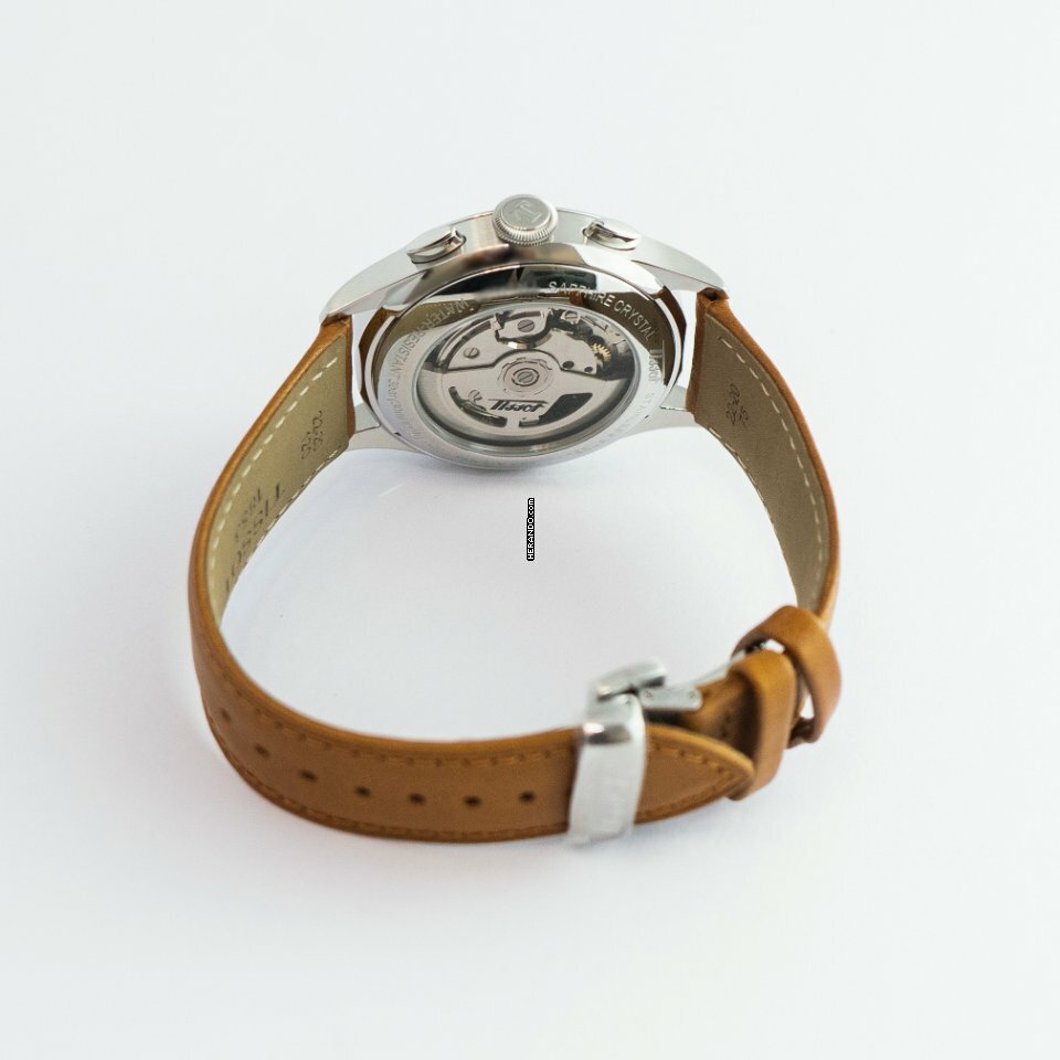 watches-316232-27003410-t1mvbt3bt8zskkr16z1n5nef-ExtraLarge.jpg