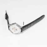 watches-316234-27017300-1l0a7k4pfsxhfujvmv6ao0na-ExtraLarge.jpg