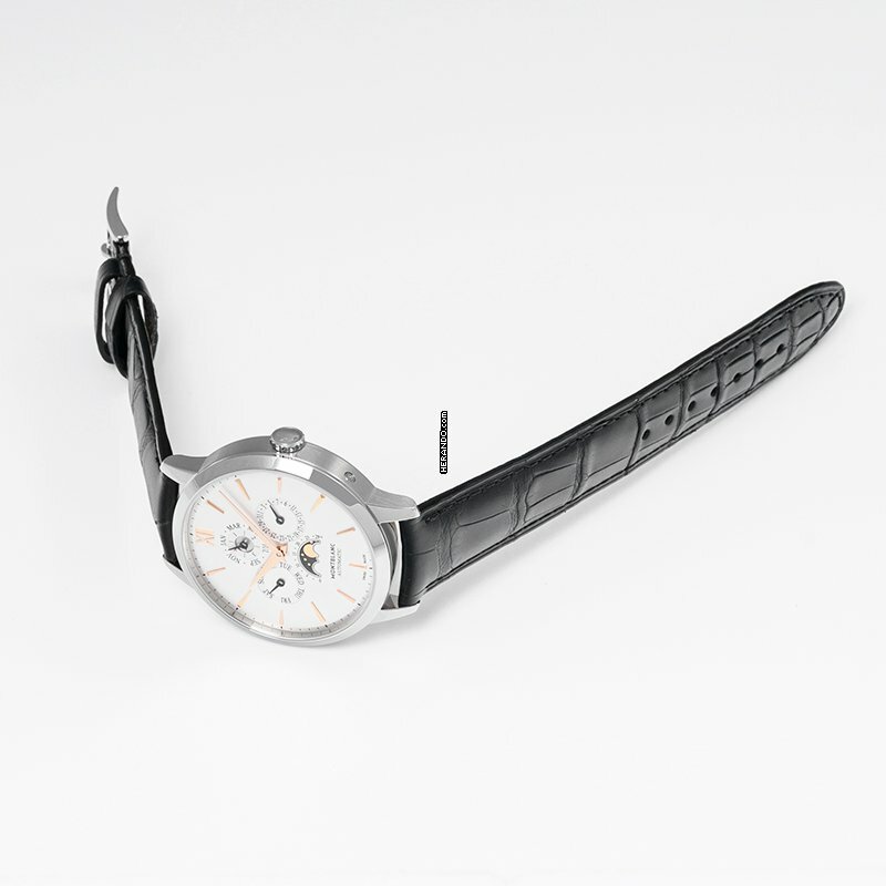 watches-316234-27017300-1l0a7k4pfsxhfujvmv6ao0na-ExtraLarge.jpg