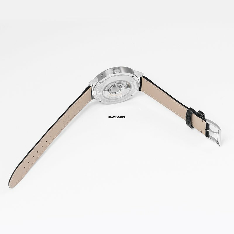 watches-316234-27017300-b724e9vw3e9df7shj4n10qke-ExtraLarge.jpg