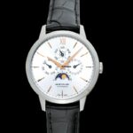 watches-316234-27017300-gctshs0aaz2bf3v638bvf4y0-ExtraLarge.jpg