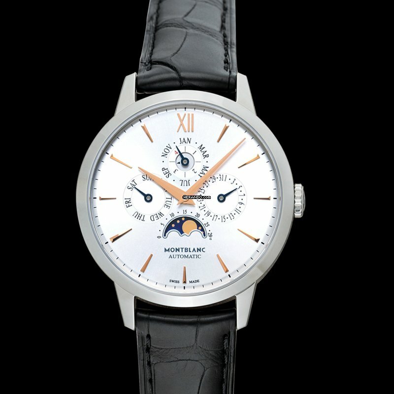 watches-316234-27017300-gctshs0aaz2bf3v638bvf4y0-ExtraLarge.jpg