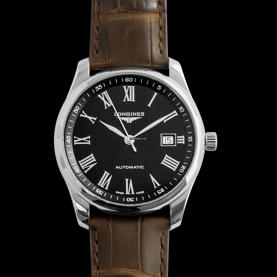 watches-316237-27011355-i2jfx115i8hhduvbnga2ylmg-ExtraLarge.jpg
