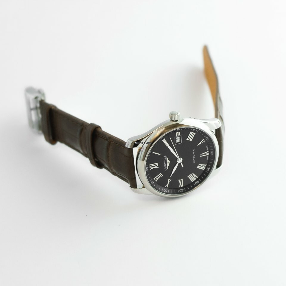 watches-316237-27011355-pblsu2mmifza55uwvu9mozxi-ExtraLarge.jpg