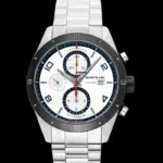 watches-316247-27011373-akg21j0urz3a5o69xx67kf2i-ExtraLarge.jpg