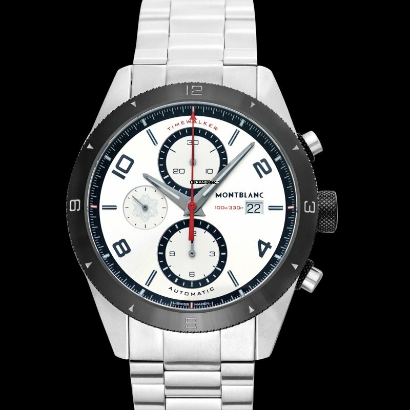 watches-316247-27011373-akg21j0urz3a5o69xx67kf2i-ExtraLarge.jpg
