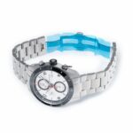 watches-316247-27011373-davqld69s3ohpcc7k05rnt3y-ExtraLarge.jpg
