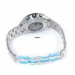 watches-316247-27011373-l44ojqpjwadxn5pj0ty25rnf-ExtraLarge.jpg