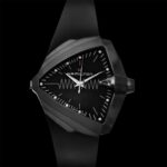 watches-316252-27069547-bjvy5n54a7vj4w1puy1kc2zv-ExtraLarge.jpg