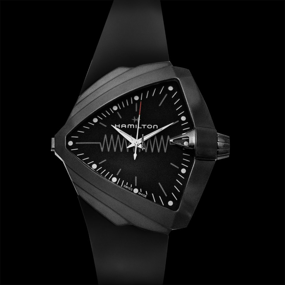 watches-316252-27069547-bjvy5n54a7vj4w1puy1kc2zv-ExtraLarge.jpg