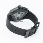 watches-316252-27069547-m1nsweqrkvxzoi8mwct1qh35-ExtraLarge.jpg