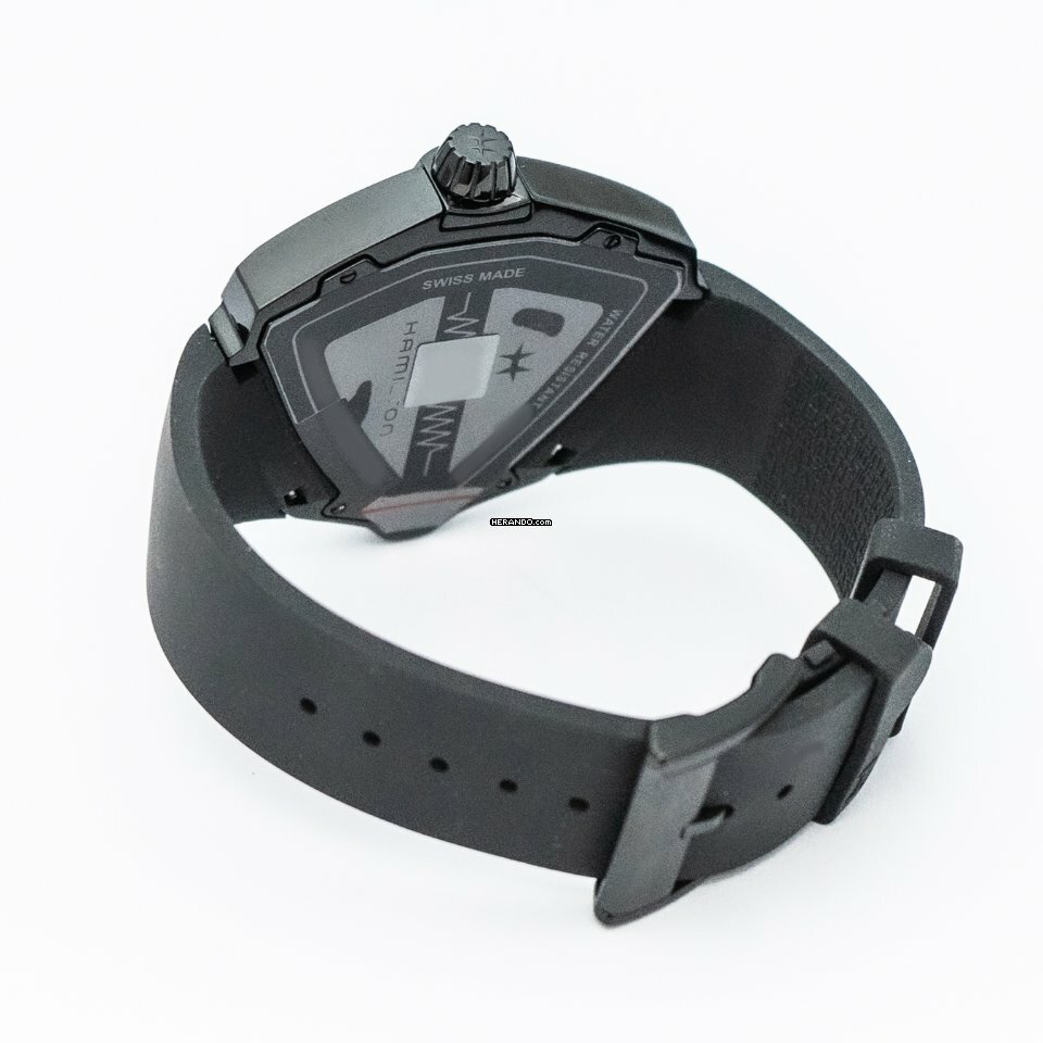 watches-316252-27069547-m1nsweqrkvxzoi8mwct1qh35-ExtraLarge.jpg