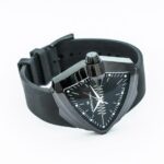 watches-316252-27069547-piedwqv7jelcw4ysyko7cosk-ExtraLarge.jpg
