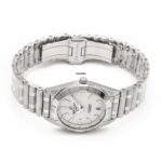 watches-316260-27011351-baij072y71uy8pdhmy8shdhb-ExtraLarge.jpg