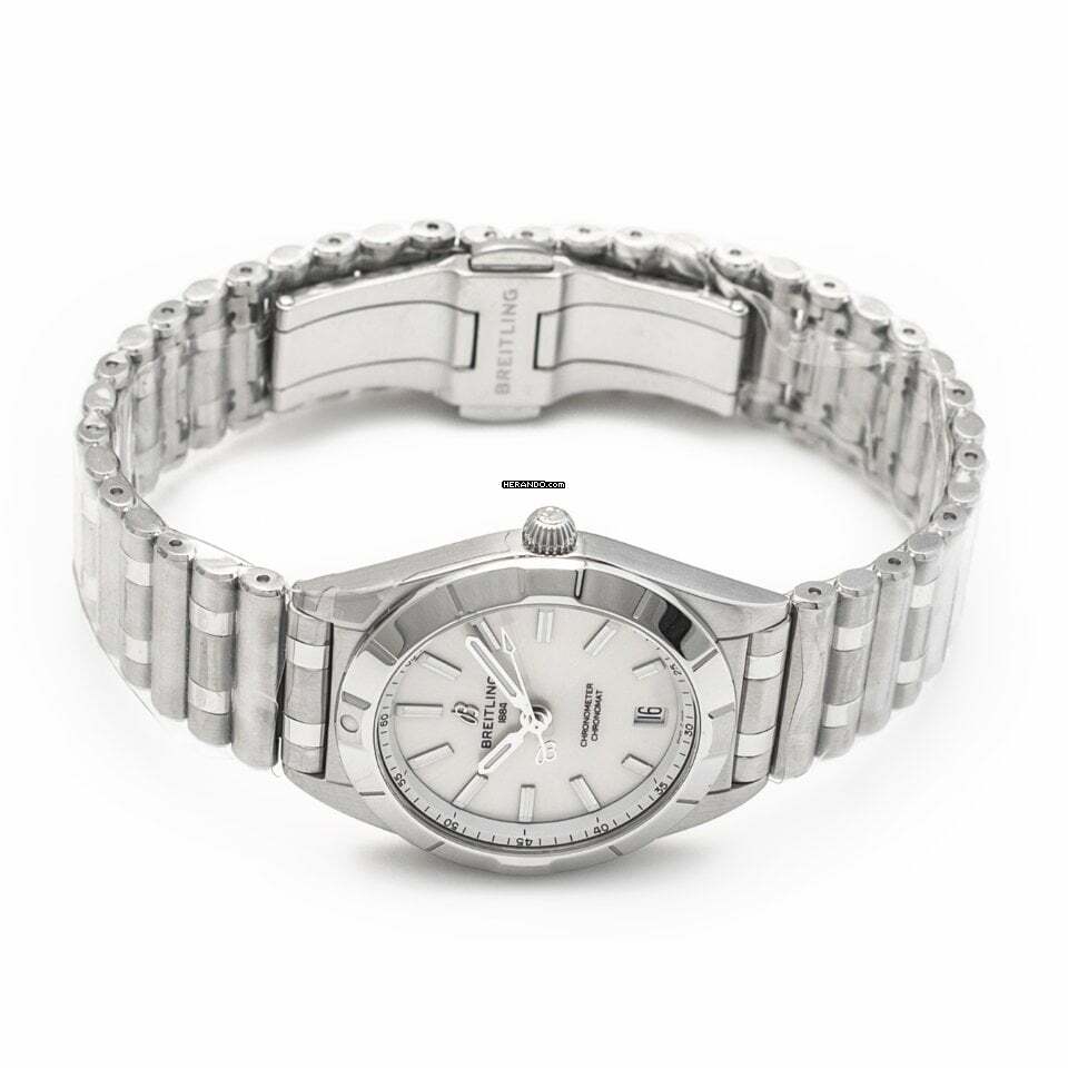 watches-316260-27011351-baij072y71uy8pdhmy8shdhb-ExtraLarge.jpg